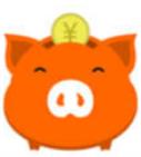 金猪有财ios版 v1.0 iphone/ipad版本