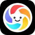番茄美剧ios版 v1.0 iphone版