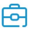 神州兼职iOS版 v1.0 iPhone版