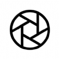 留白相机app下载 v1.0 iPhone版