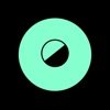 Pondlr苹果版 v1.0 iPhone版