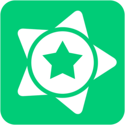 酷繁抢币助手苹果版 v4.0.0 ios版