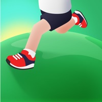 旅行世界ios版 v1.2.0 最新版