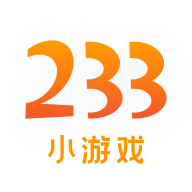 233小游戏ios版 v2.26.0.2 iphone/ipad版