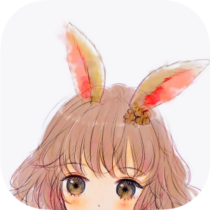 Artibee完全版分享2020 v1.3.1 iOS版