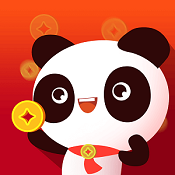 熊猫试玩ios版 v1.1.0 iphone/ipad版本