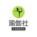 瑜伽社ios版 v1.02 iPhone版