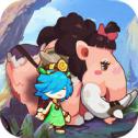 刀耕火种iOS版 v1.0 iPhone版