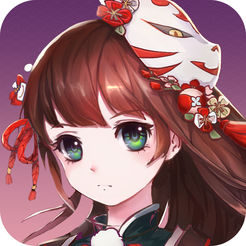 剑灵契约iOS版 v1.0.1 iPhone版