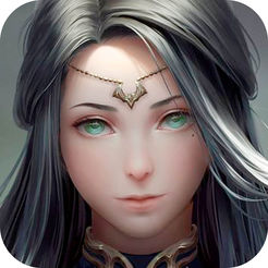 神罚之光iOS版 v1.0 iPhone版