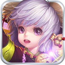 口袋修仙iOS版 v1.0 iPhone版