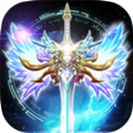 永恒大天使iOS版 v1.0.0 官方版