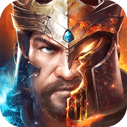 冰火之剑ios v1.0 iPhone版