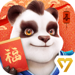 神武3手游iOS版 v3.0.25 官方版