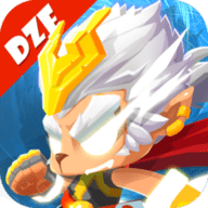 幻想西游联盟 v1.0.0 最新苹果版