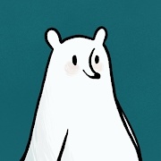 Arctictopia(极地乐园手游) v1.0.0 安卓版