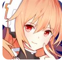 江湖反派养成计划【阿雪】 v3.1 安卓版