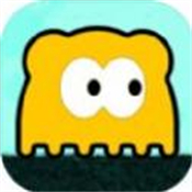 黑洞之子 v1.0.0 安卓版