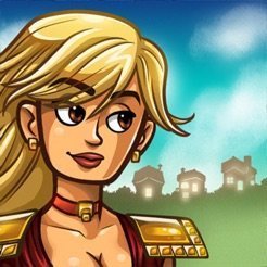 英雄公园 v1.9.3 安卓版