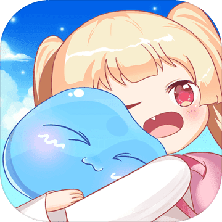 萌宠奇兵 v1.1 安卓版