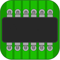 工厂模拟器 v10.500.2 最新版