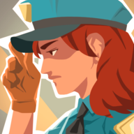 Police(警察局大亨) v0.1.0 安卓版