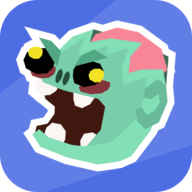 Zombie Run(僵尸奔跑传奇) v0.6.27 安卓版
