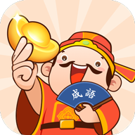 口袋猜成语 v1.0.2 最新版
