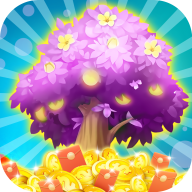天天财神爷 v1.0.1 官方正版