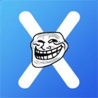 巨魔助手app v1.2 安卓版