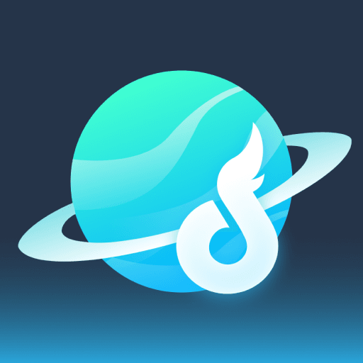 曲谱星球 v1.0.1 安卓版