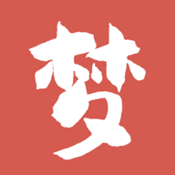 圆梦助手 v5.1.0 最新版