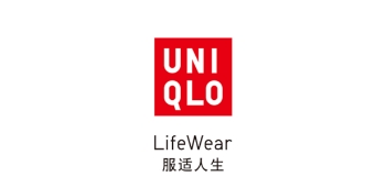优衣库网上购物App