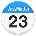 倒数日days matter app下载 v1.22.0 安卓最新版
