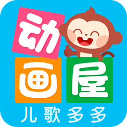 多多动画屋app v3.7.8.0 安卓版