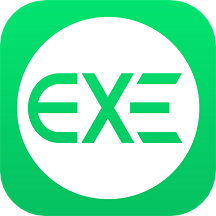 职行力app v3.62.0 安卓版