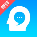 多问律师端app v8.2.57 最新版