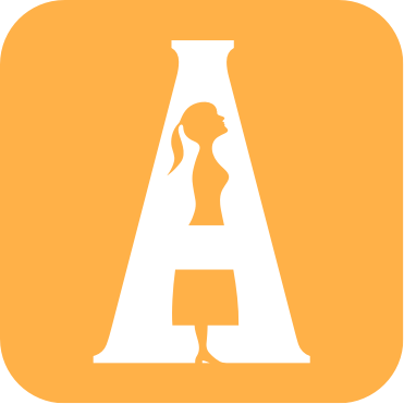 信公小安app v2.0.11 安卓版