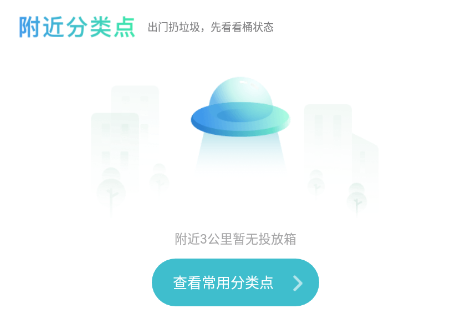 品味生活
