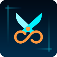 滚动截屏长截图app v1.1.7 手机免费版