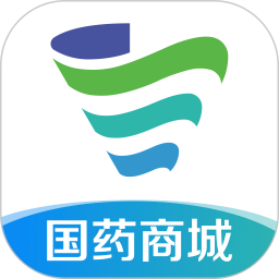 国药商城app v1.4.16 最新版