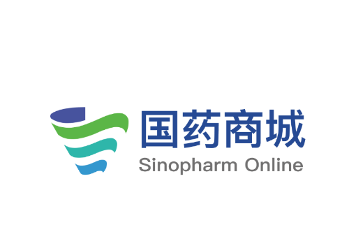 国药商城App