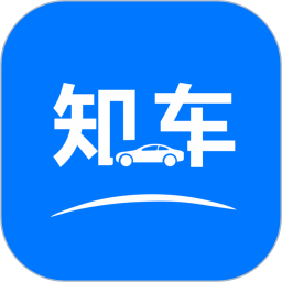 知车智检 v4.3.7 安卓版