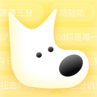 小C界官方app v3.0.95 安卓版