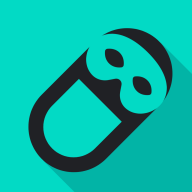 新密语胶囊app v1.0.4 官方版