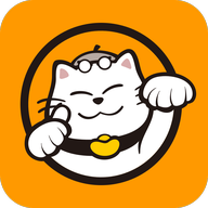 小店掌柜app v2.3.7 最新版