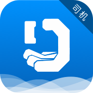 搭顺出行司机端app v6.10.0.0001 最新版