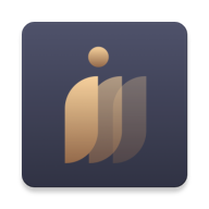普益i理财师app v2.4.0 最新安卓版
