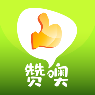 校园集市app v1.2.2 官方版