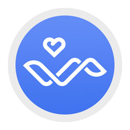 麒盛数据app v4.2.9 安卓版
